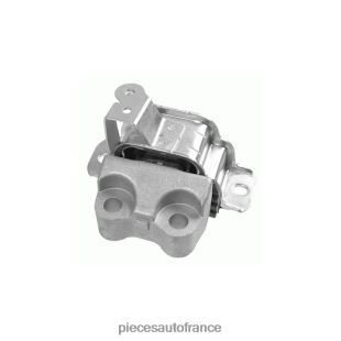 Fiat bague arrière du bras de commande 55702833 D080P1789 Pieces Auto Vente En Gros