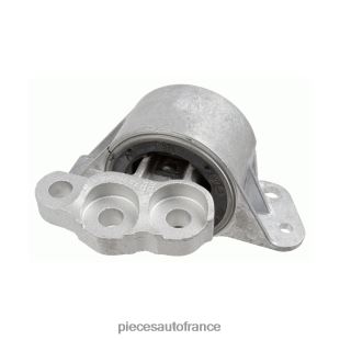 Fiat bague arrière du bras de commande 55703651 D080P1790 Pièces Détachées Moto Guzzi