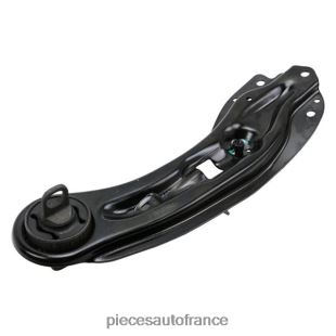 Fiat bras de commande 5085415af D080P2422 Pieces Moto France