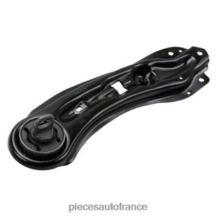 Fiat bras de commande 5085416af D080P2423 Pieces Auto France En Ligne