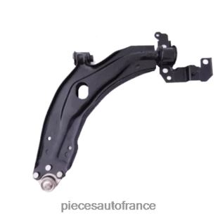 Fiat bras de commande 51705553 D080P1241 Pieces Auto France