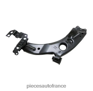 Fiat bras de commande 51843767 D080P728 Fournisseur Pièces Auto En Gros