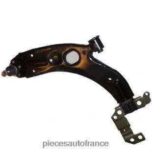 Fiat bras de commande 51843768 D080P729 Pieces Auto Vente En Gros