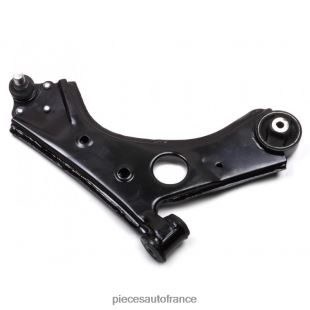 Fiat bras de commande 51885660 D080P657 Pieces Auto En Gros