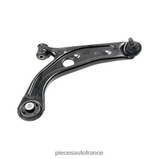 Fiat bras de commande 51928527 D080P963 Pieces Auto France En Ligne