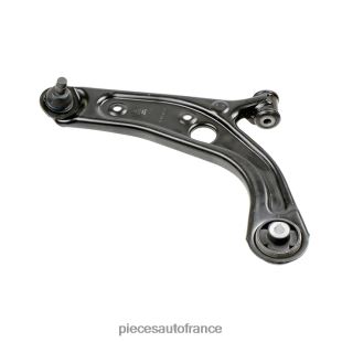 Fiat bras de commande 51928536 D080P962 Pieces Moto France