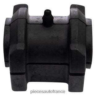 Dodge bague arrière du bras de commande 5105103ac D080P1826 Accessoires Auto France
