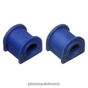 Dodge bague arrière du bras de commande 52013697aa D080P1952 Pieces Moto France