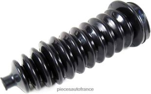Dodge bague arrière du bras de commande 52037502 D080P3139 Pieces Auto Vente En Gros