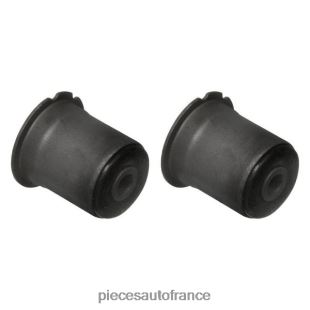 Dodge bague arrière du bras de commande 52037888 D080P1832 Pieces Moto France