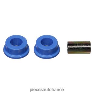 Dodge bague arrière du bras de commande 52038933ab D080P3140 Pièces Détachées Moto Guzzi