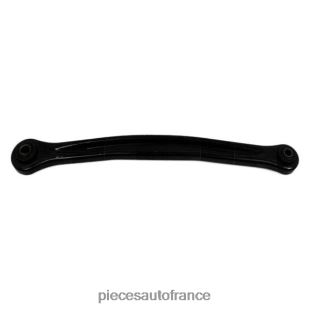 Dodge bras de commande 4656358aa D080P1490 Pièces Détachées Moto Guzzi