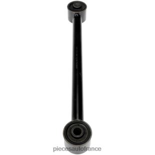 Dodge bras de commande 4670383ab D080P69 Pieces Auto Vente En Gros