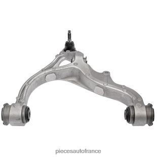 Dodge bras de commande 4877198ab D080P255 Accessoires Moto France