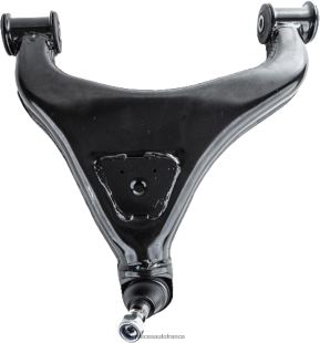Dodge bras de commande 5104578ab D080P390 Pièces Détachées Moto Guzzi