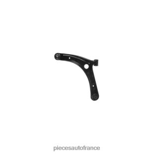 Dodge bras de commande 5105041ah D080P221 Pieces Auto France