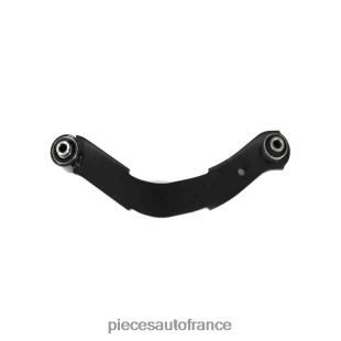 Dodge bras de commande 5105271ac D080P1196 Accessoires Auto France