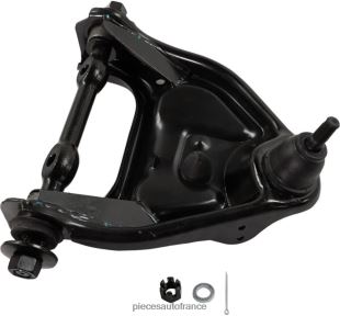 Dodge bras de commande 5134384aa D080P349 Pieces Auto Vente En Gros