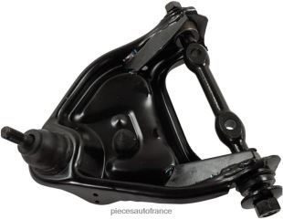 Dodge bras de commande 5134385aa D080P348 Fournisseur Pièces Auto En Gros