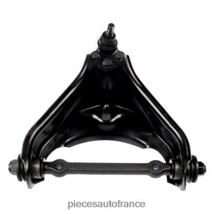 Dodge bras de commande 5166385aa D080P3205 Accessoires Moto France