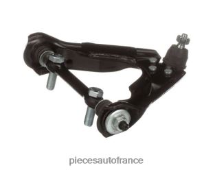Dodge bras de commande 5166386ae D080P915 Accessoires Moto France