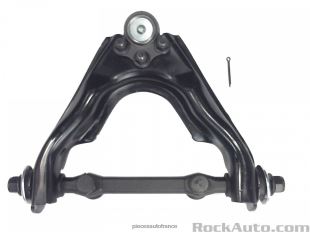 Dodge bras de commande 5166387ae D080P916 Accessoires Auto France