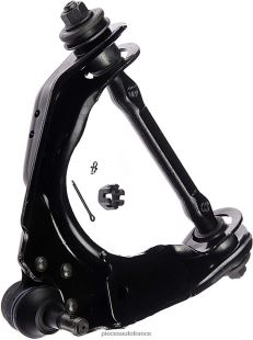 Dodge bras de commande 52039410ab D080P655 Accessoires Moto France
