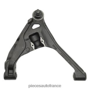 Dodge bras de commande 52106396aa D080P894 Pieces Moto France Equipement