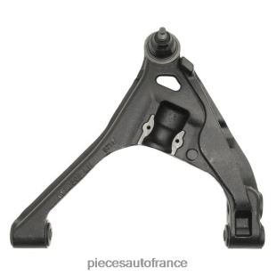 Dodge bras de commande 52106397aa D080P893 Pieces Auto France En Ligne