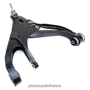 Dodge bras de commande 52106560ae D080P459 Pieces Auto Vente En Gros