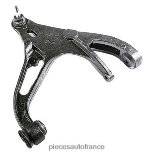 Dodge bras de commande 52106561ae D080P460 Pièces Détachées Moto Guzzi