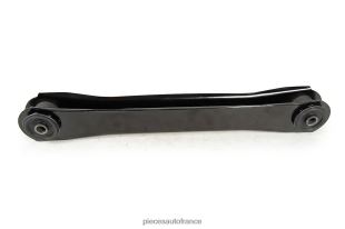 Dodge bras de commande 52106799aa D080P684 Pieces Moto France Equipement