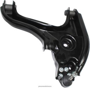 Dodge bras de commande 52113888aa D080P673 Pieces Auto France En Ligne