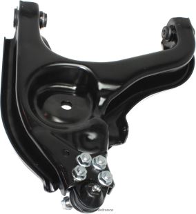 Dodge bras de commande 52113889aa D080P674 Pieces Moto France Equipement