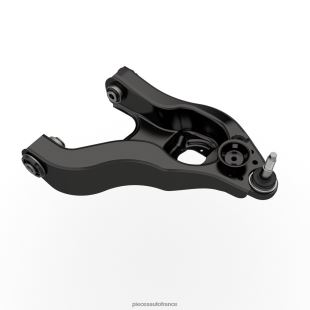 Dodge bras de commande 52121516ae D080P259 Pieces Auto Vente En Gros