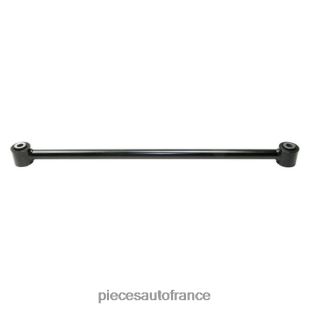 Dodge bras de commande 52124840ab D080P2378 Fournisseur Pièces Auto En Gros
