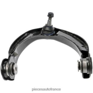 Dodge bras de commande 68046195ai D080P78 Fournisseur Pièces Auto En Gros