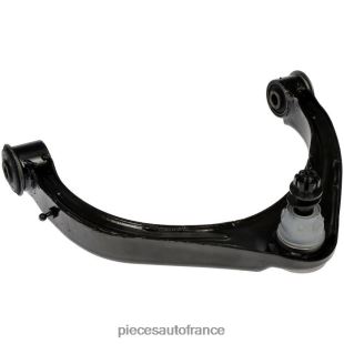 Dodge bras de commande 68163960ad D080P76 Accessoires Auto France