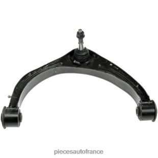 Dodge bras de commande 68163961ad D080P75 Accessoires Moto France