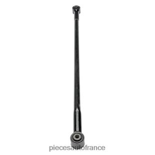 Dodge bras de commande 68192367aa D080P1478 Fournisseur Pièces Auto En Gros