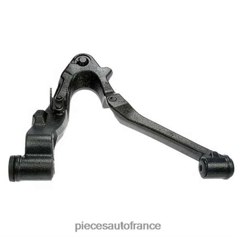 Pieces Moto France Equipement 12475321 12475475 15103878 20832022 20832024 - bras de commande T80F2D64 Dodge