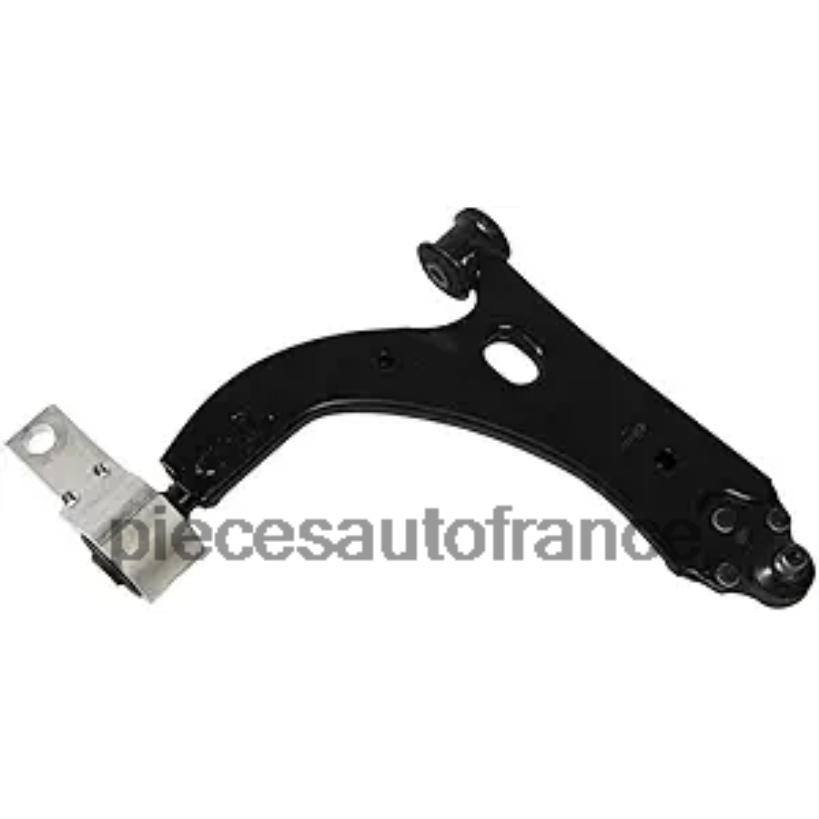 Accessoires Auto France 1146130 - bras de commande T80F2D46 FORD