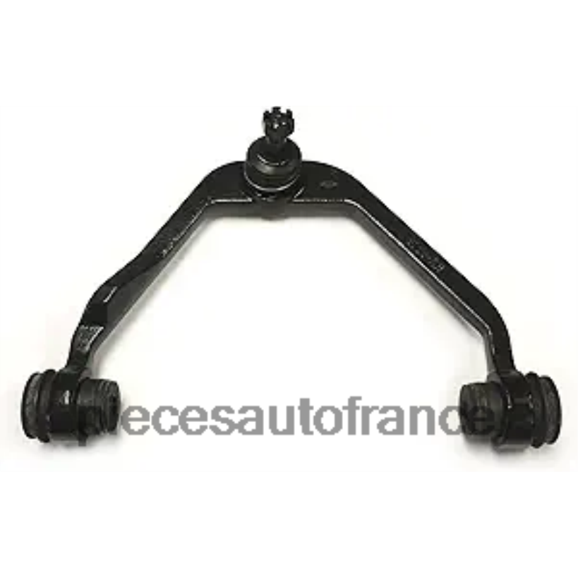 Accessoires Moto France 5l3z-3084b - bras de commande T80F2D55 Ford