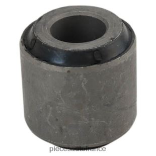 Ford Douille arrière du bras de commande 5c3z-3a116aa D080P1815 Accessoires Moto France