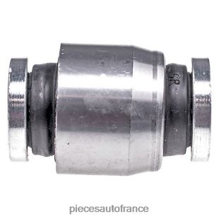 Ford Douille arrière du bras de commande 6l1z-5a838a D080P1867 Pieces Auto En Gros