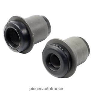 Ford Douille arrière du bras de commande c0aa-3069a D080P1893 Pieces Auto France En Ligne