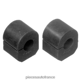 Ford Douille arrière du bras de commande c1vy-5493a D080P1945 Accessoires Moto France
