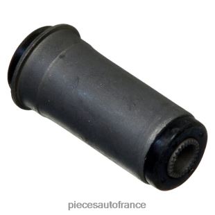 Ford Douille arrière du bras de commande c5az-3069a D080P1892 Pieces Moto France