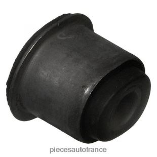 Ford Douille arrière du bras de commande c5tz-3b177a D080P1703 Pieces Auto France En Ligne