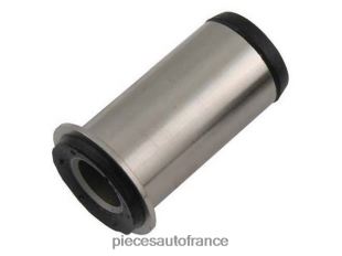 Ford Douille arrière du bras de commande c5zz-3356a D080P1896 Accessoires Auto France
